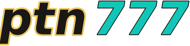 ptn777 logo
