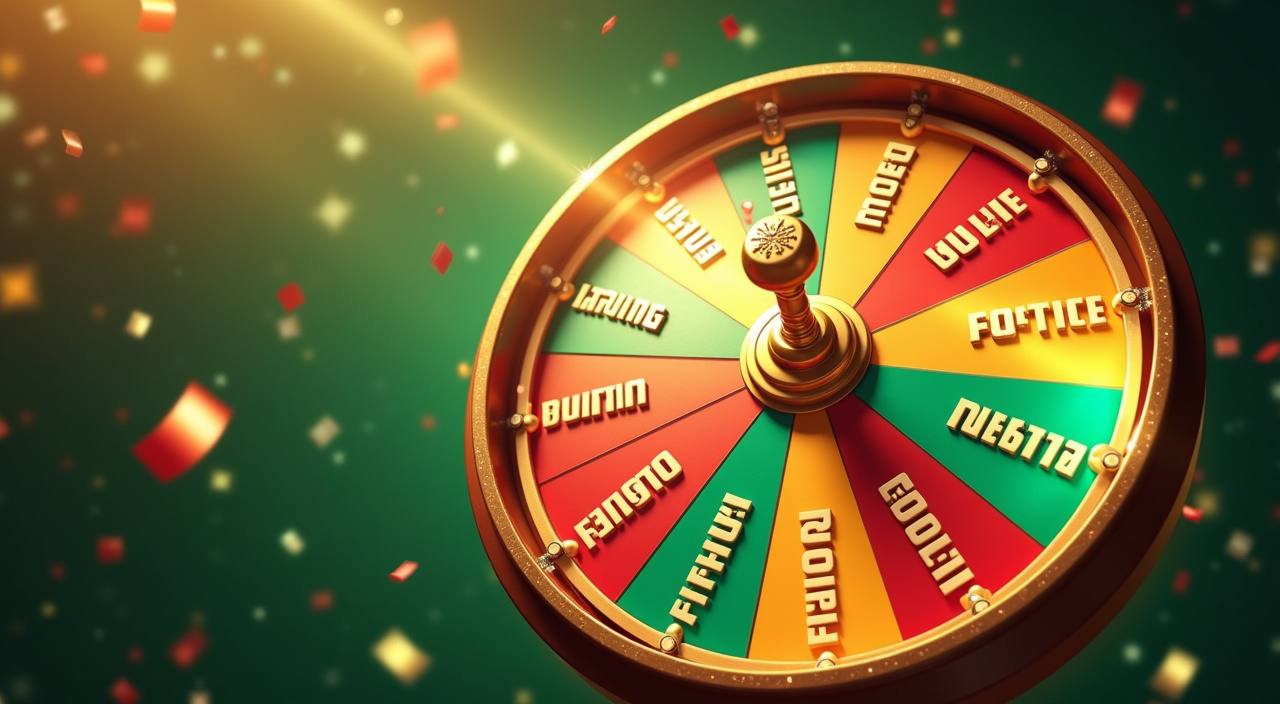 ptn777 Apa yang Kami Sediakan dalam Wealth